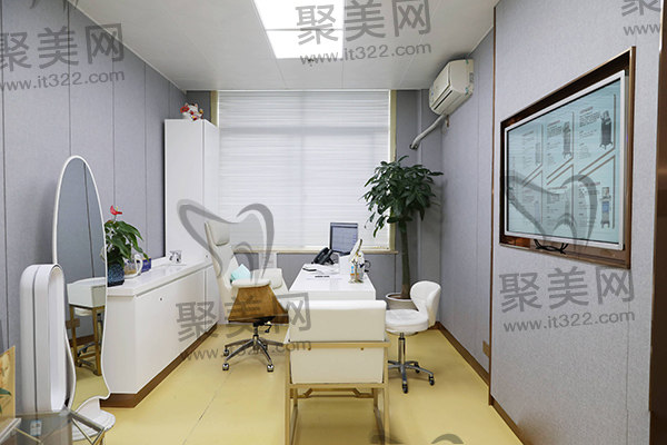 上海华美磨骨整形李志海院长技术好 上海华美磨骨整形李志海院长技术好