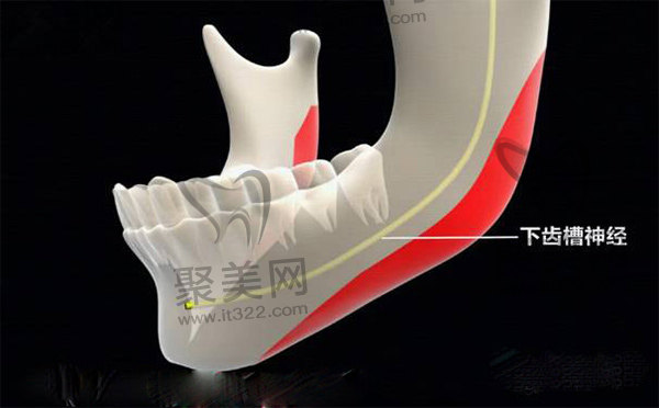 李志海磨骨手术好 李志海磨骨手术好
