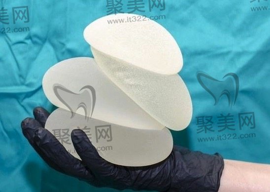 假体隆胸好不好 假体隆胸好不好