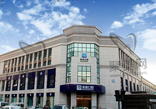 1679563419856923.jpg 3.jpg