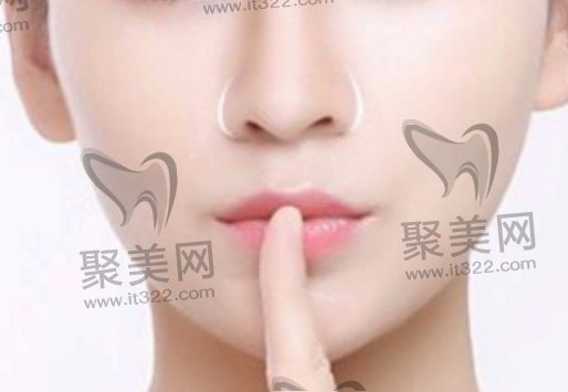 缩小鼻翼鼻头手术有哪些需要注意的地方呢? 缩小鼻翼鼻头手术有哪些需要注意的地方呢?