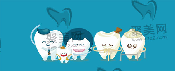 门牙断了一半还能长出来吗 门牙断了一半还能长出来吗