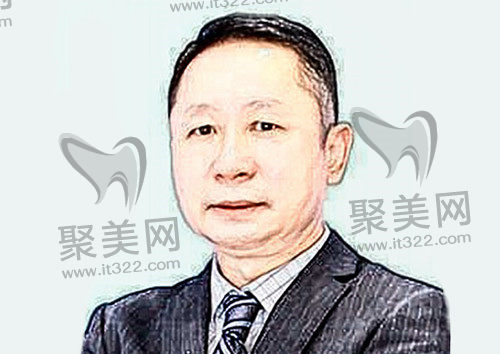 沈阳北方整形医院龙放医生 沈阳北方整形医院龙放医生