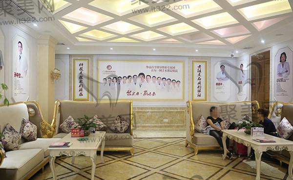 广州广大做颧骨颧弓下颌怎么样 广州广大做颧骨颧弓下颌怎么样