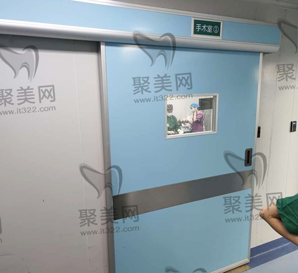 广州广大做颧骨内推怎么样 广州广大做颧骨内推怎么样