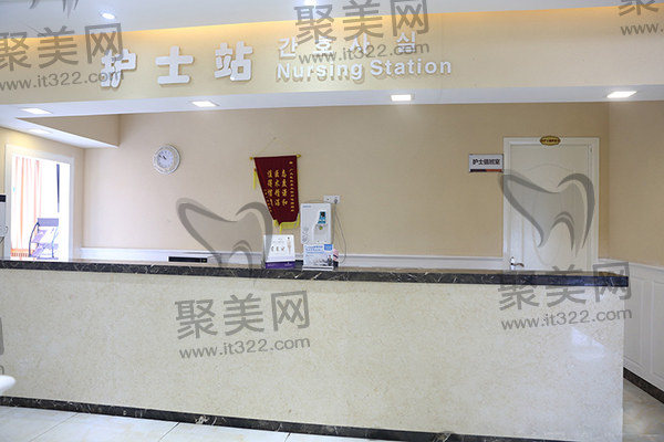 广州广大何锦泉做正颌手术技术好 广州广大何锦泉做正颌手术技术好