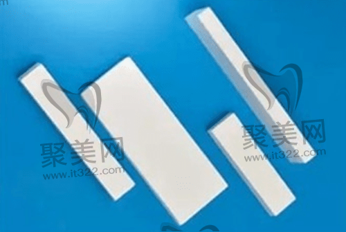 膨体垫鼻基底 膨体垫鼻基底