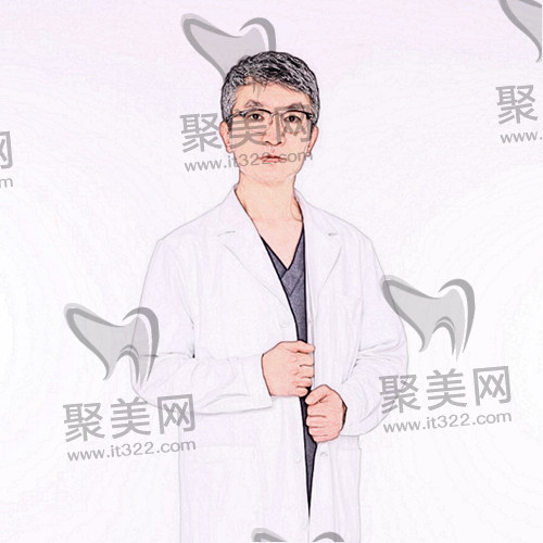 辽宁省人民医院整形外科袁继龙主 任医生怎么样 辽宁省人民医院整形外科袁继龙主 任医生怎么样