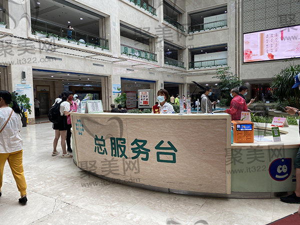 辽宁省人民医院整形外科磨骨手术技术好 辽宁省人民医院整形外科磨骨手术技术好