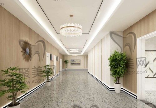 成都温江美都整形美容医院怎么样 成都温江美都整形美容医院怎么样