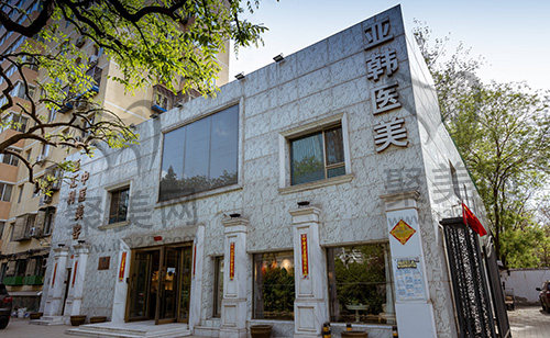 1681899707408081.jpg 1.jpg