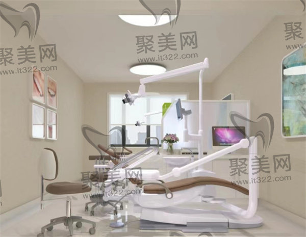 成都团圆口腔牙椅 成都团圆口腔牙椅