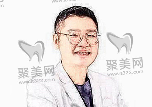 哈尔滨艺星吴垠医生 哈尔滨艺星吴垠医生