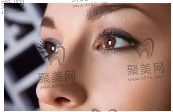 硅胶隆鼻收费贵不贵 硅胶隆鼻收费贵不贵