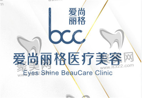 1682221549843772.jpg 53597d077b2ef0429ff37d3475af9998_t01294a63d458c9e6c6.jpg