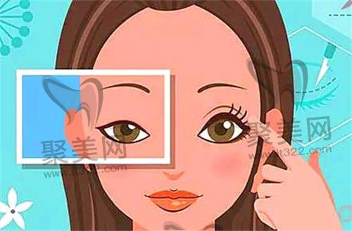 1682221553693937.jpg 8de394732e5ddf29d835002e77ca2023_1666797238839979.jpg