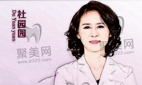 1682221562964885.jpeg 17363a5044e999554df36dc9df16917b_9-1P32F91100E9.jpeg