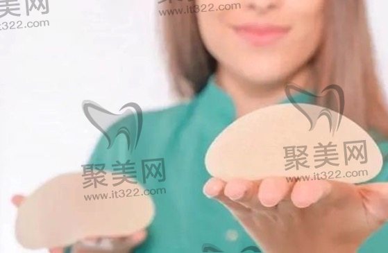 假体隆胸一般需要多少钱 假体隆胸一般需要多少钱