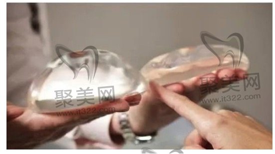 假体隆胸一般的费用多少钱? 假体隆胸一般的费用多少钱?