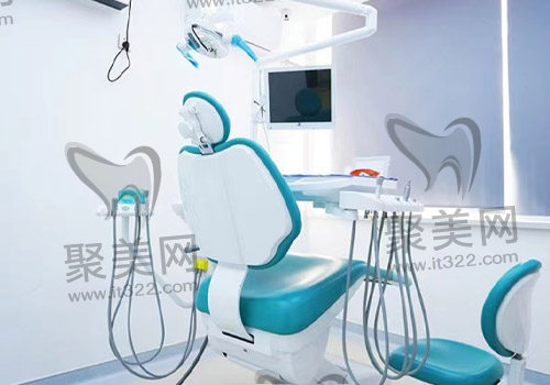 临沂萨博口腔门诊部 临沂萨博口腔门诊部