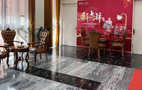 宁波卓美整形怎么样 宁波卓美整形怎么样