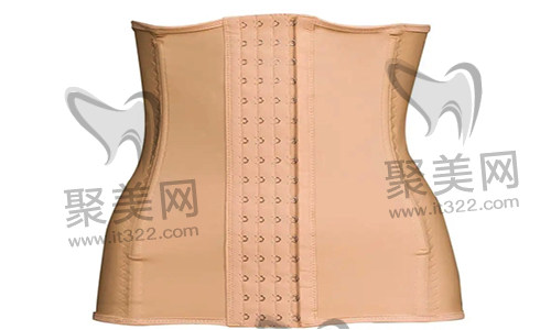 腰腹吸脂 腰腹吸脂