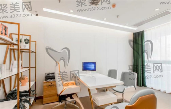广州曙光整形咨询区 广州曙光整形咨询区
