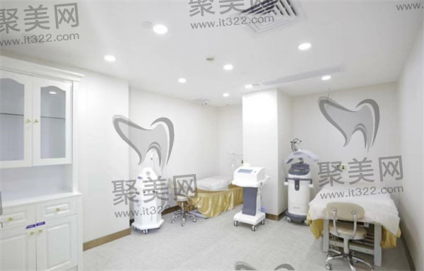 广州曙光整形诊室 广州曙光整形诊室