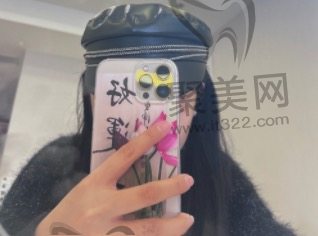 四川现代医院医疗美容做轮库手术 四川现代医院医疗美容做轮库手术