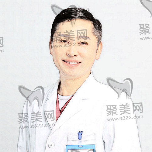 北京泛美医疗美容诊所王军 北京泛美医疗美容诊所王军