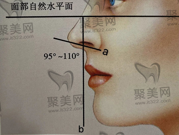 北京泛美医疗美容诊所王军隆鼻技术强 北京泛美医疗美容诊所王军隆鼻技术强