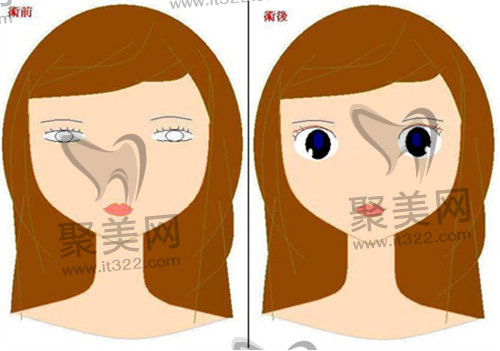 1682487358140642.jpg c15548763107477f7e08964543b79c16_20160616112041334.jpg