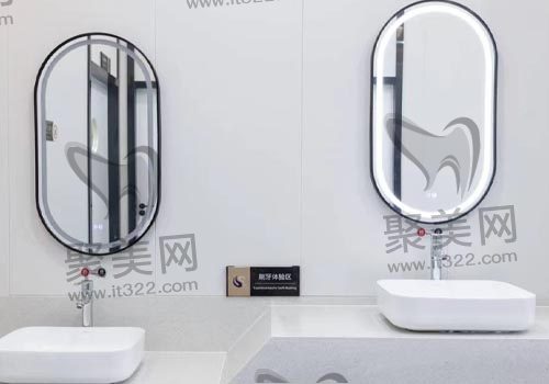 湘潭唯雅口腔医院 湘潭唯雅口腔医院