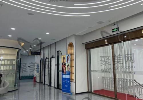 1682332698700651.jpg 04.jpg