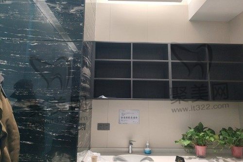 邵阳格莱美整形 邵阳格莱美整形