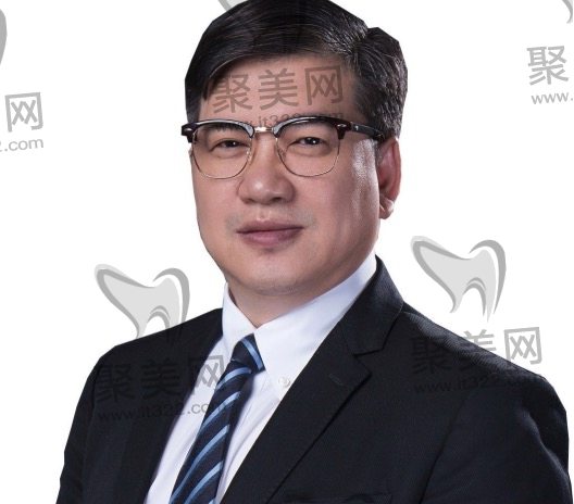 成都后美薛瑞 成都后美薛瑞