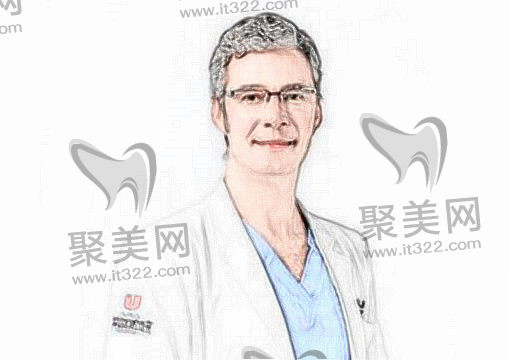 成都布莱梅联合口腔医院斯温博士 成都布莱梅联合口腔医院斯温博士