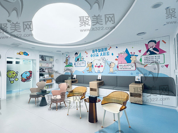 北京三芽口腔口碑评价好 北京三芽口腔口碑评价好