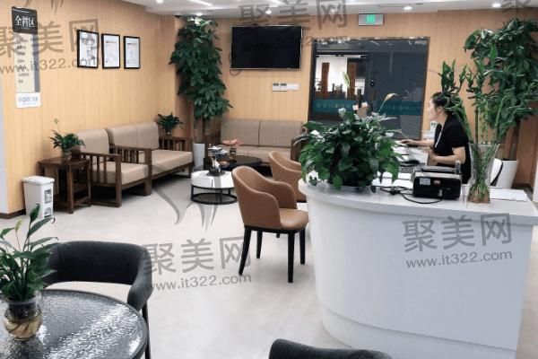 上海迈维口腔门诊部 上海迈维口腔门诊部