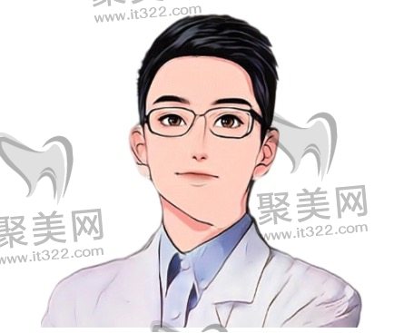 佛山顺德广大医疗美容蒙石南 佛山顺德广大医疗美容蒙石南