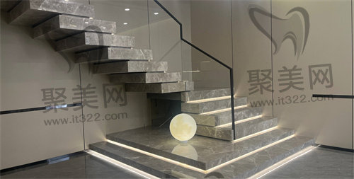 喜盟荟医美 喜盟荟医美