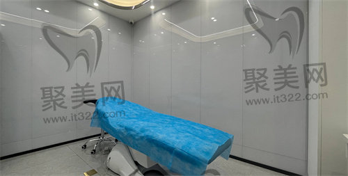 喜盟荟医美 喜盟荟医美