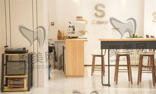 广州佳人医疗美容 广州佳人医疗美容