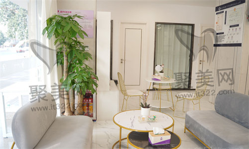 广州佳人医疗美容 广州佳人医疗美容