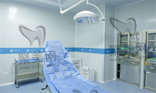 广州佳人医疗美容 广州佳人医疗美容