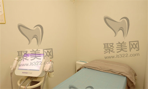 广州佳人医疗美容 广州佳人医疗美容