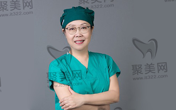 郑州赵绛波怎么样 郑州赵绛波怎么样