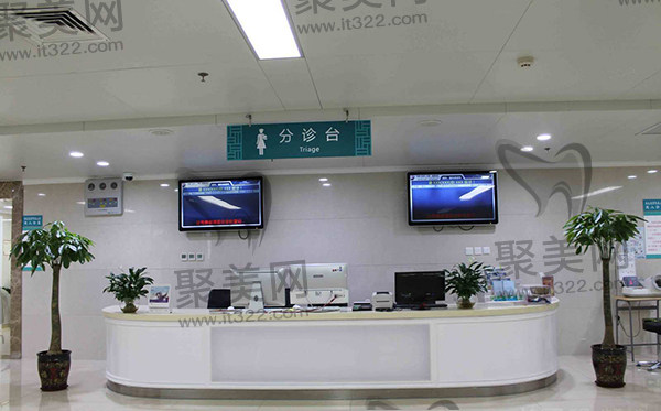 郑州赵绛波做什么好 郑州赵绛波做什么好