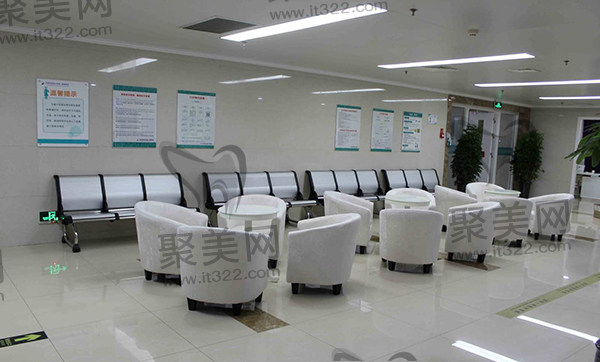 郑州赵绛波做什么好 郑州赵绛波做什么好