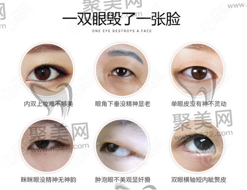 1682487378555038.jpg 3fbafab5dc31c8c0901be2c115c46555_20210819_1629367174705561.jpg